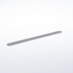 Afbeelding - 1986955181002-jpg